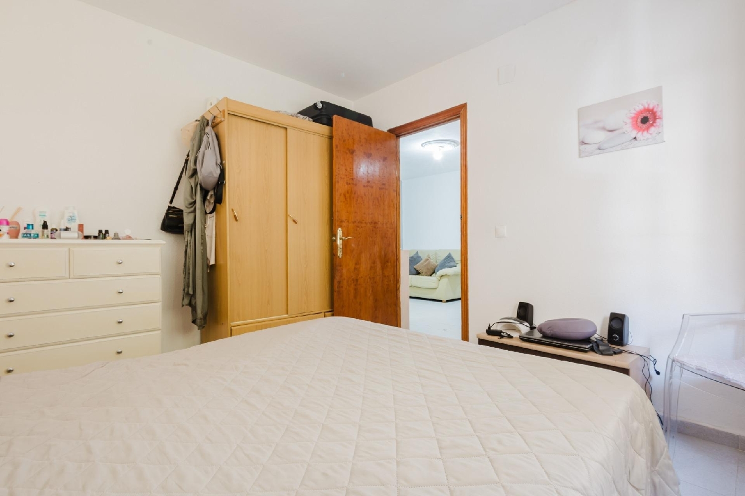  te koop appartement Torrevieja Baix Segura 24