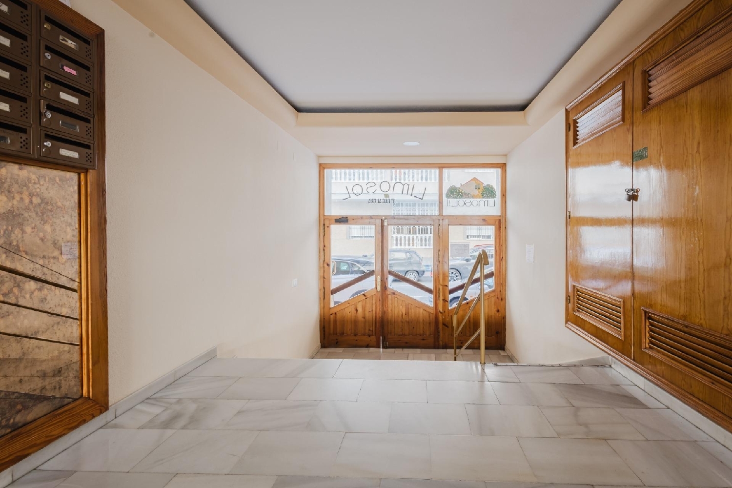  te koop appartement Torrevieja Baix Segura 38