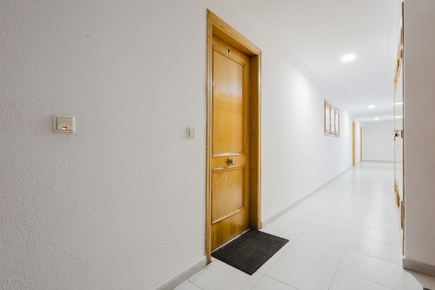  te koop appartement Torrevieja Baix Segura 35