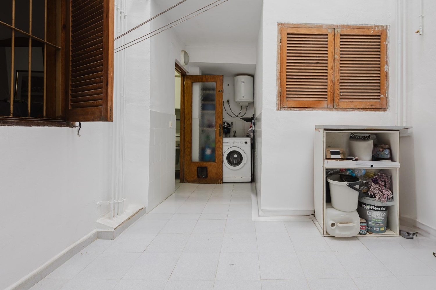  te koop appartement Torrevieja Baix Segura 16