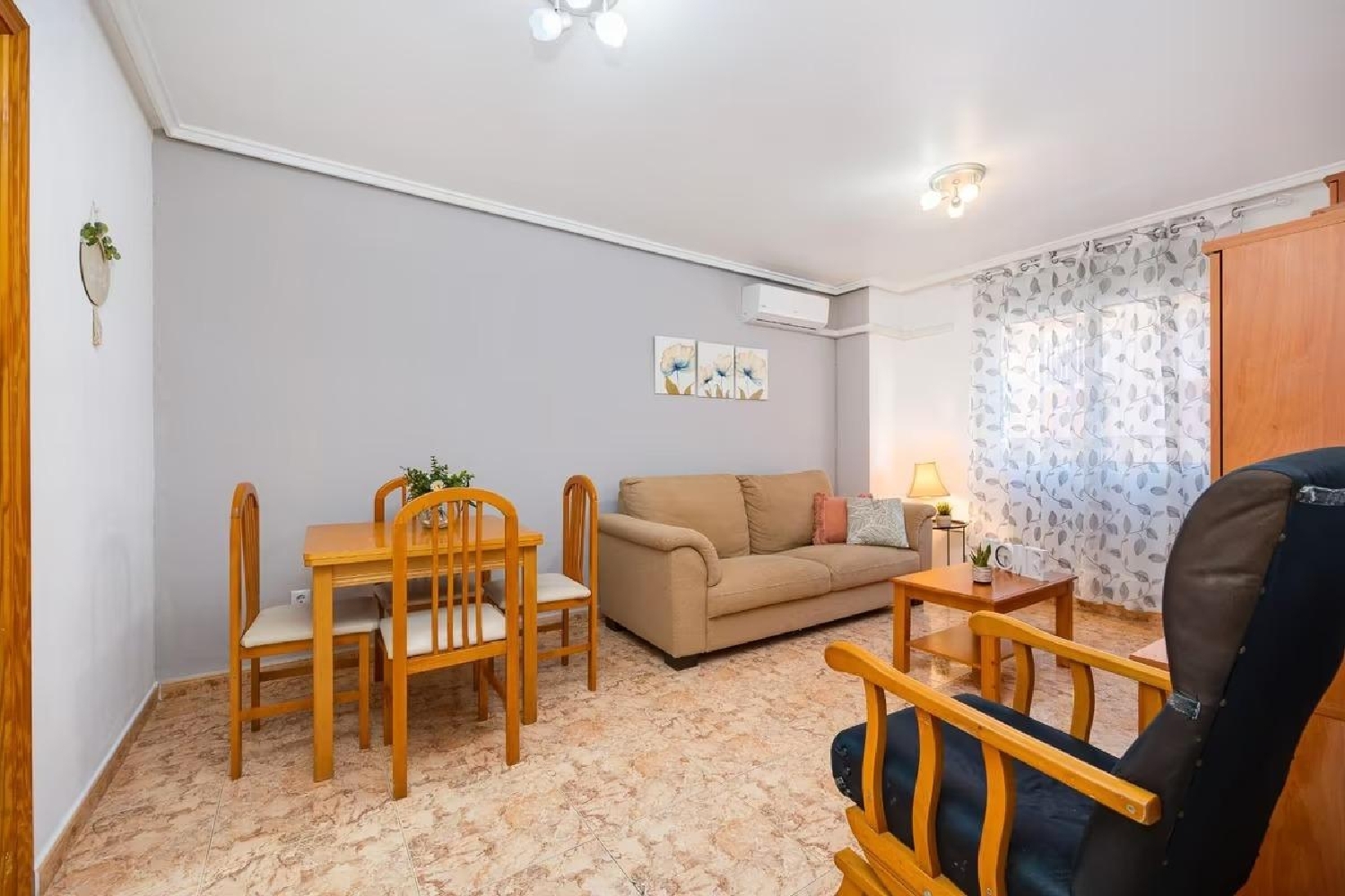  en venta apartamento Torrevieja Baix Segura 6