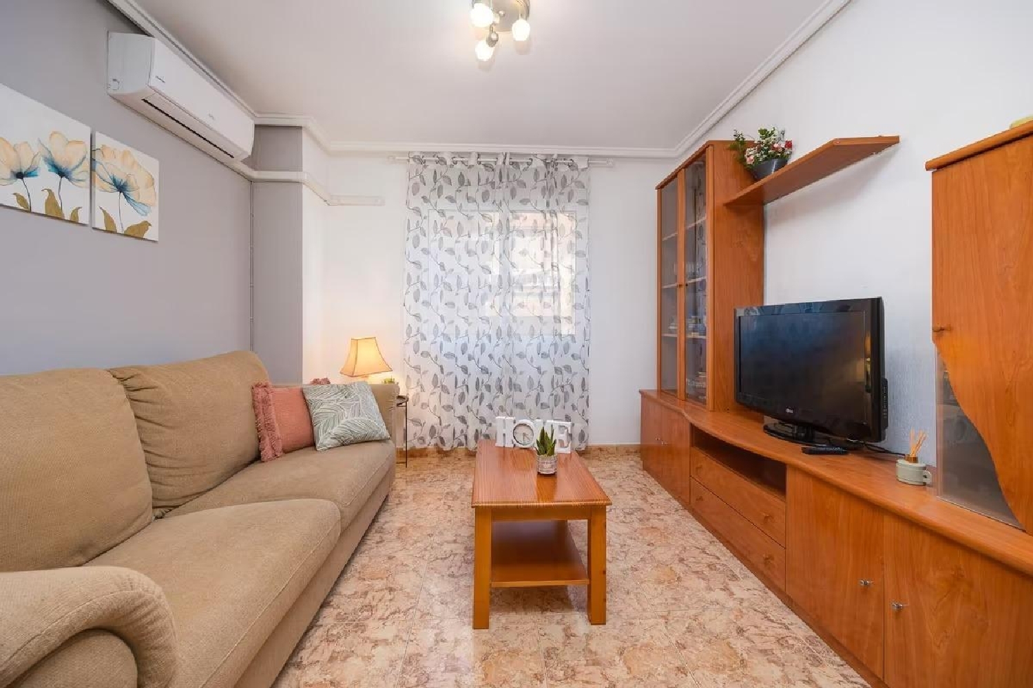  en venta apartamento Torrevieja Baix Segura 3