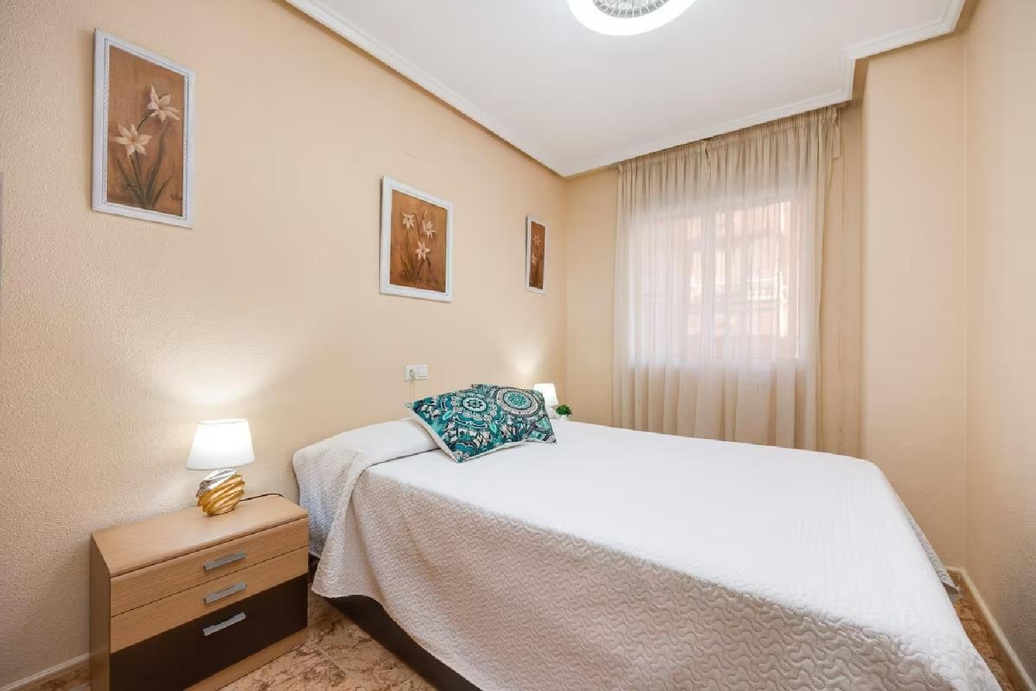 en venta apartamento Torrevieja Baix Segura 10