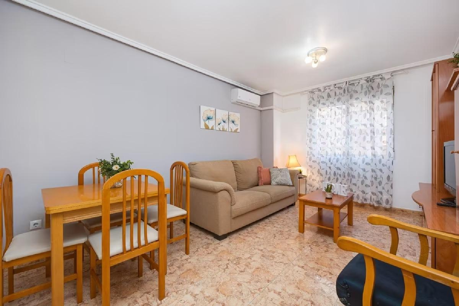 en venta apartamento Torrevieja Baix Segura 4