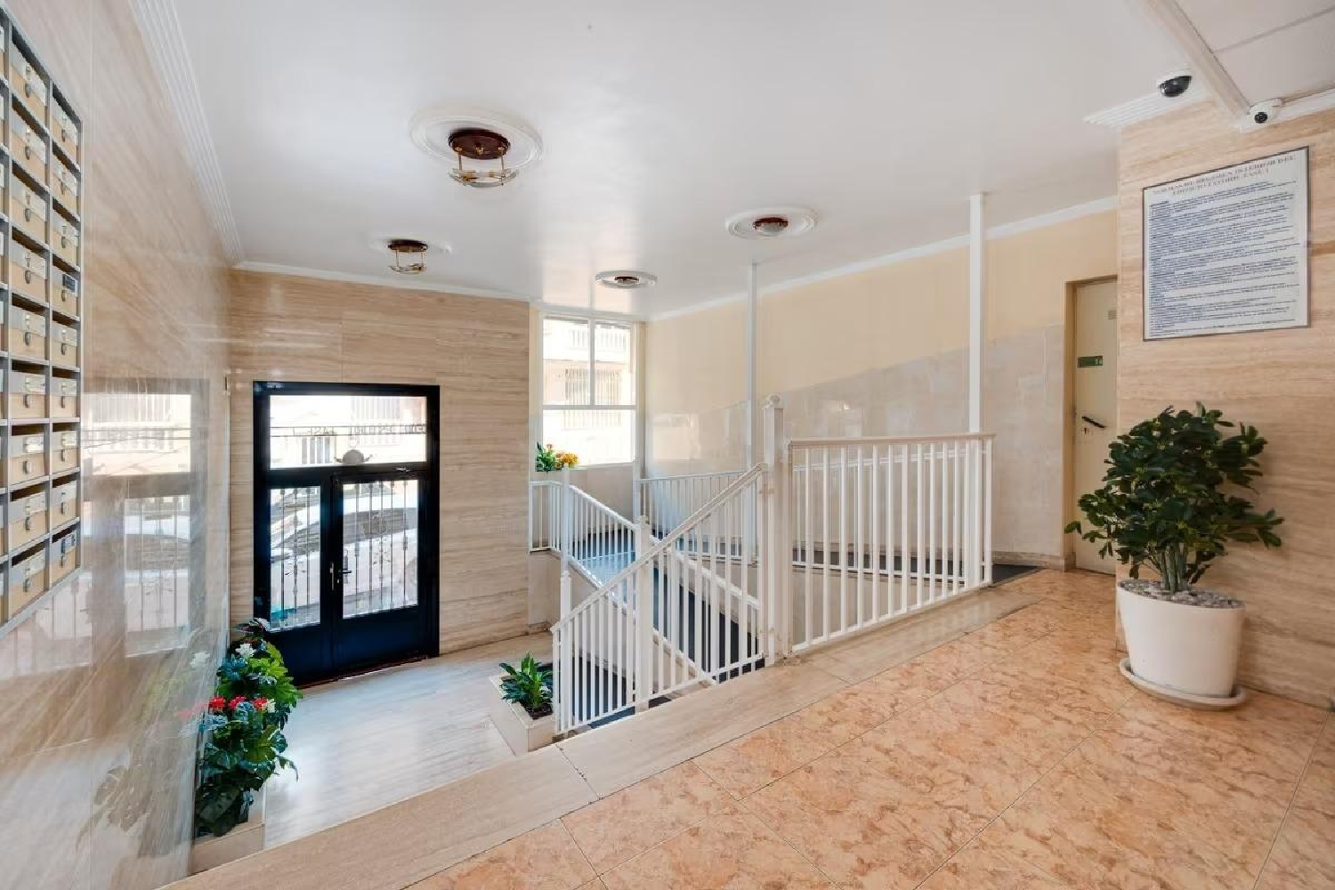  en venta apartamento Torrevieja Baix Segura 14