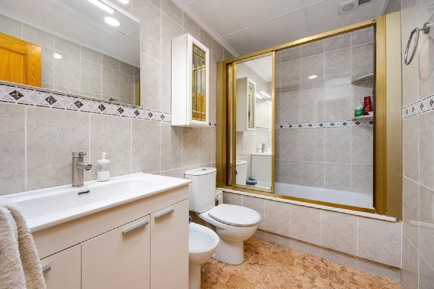  en venta apartamento Torrevieja Baix Segura 11
