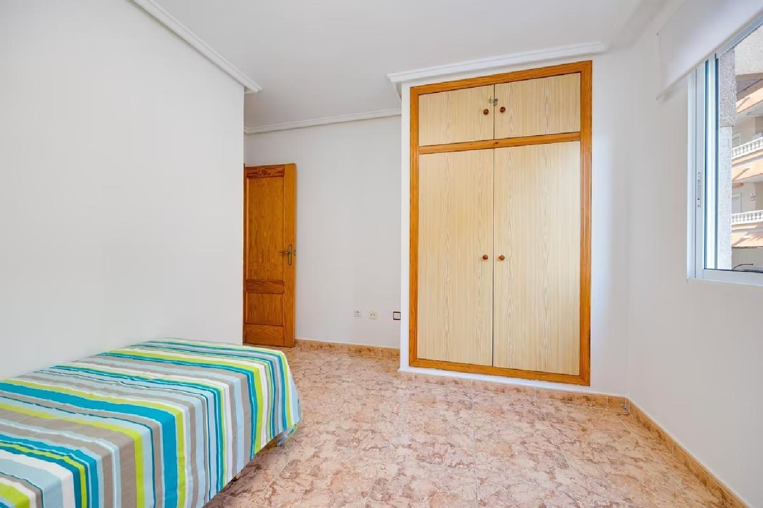  en venta apartamento Torrevieja Baix Segura 12