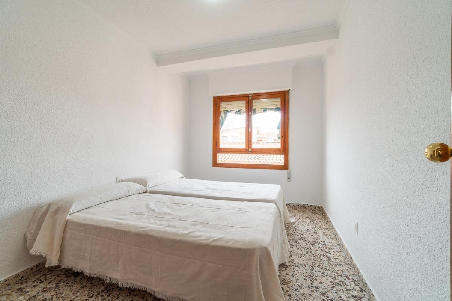  kaufen Wohnung Torrevieja Baix Segura 17
