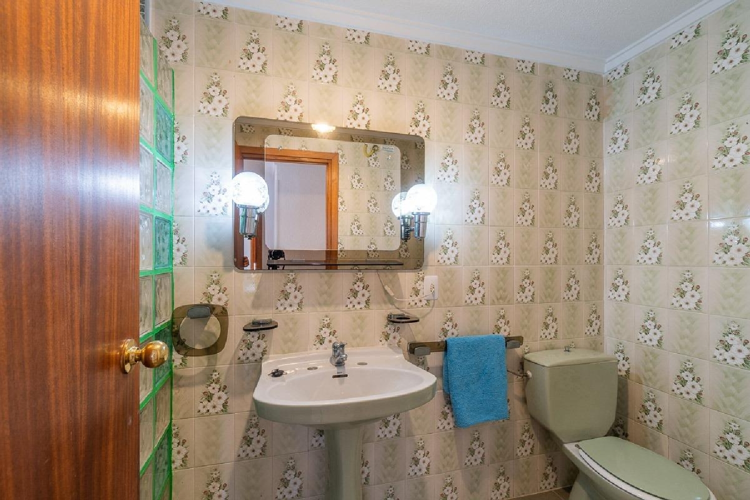  kaufen Wohnung Torrevieja Baix Segura 20