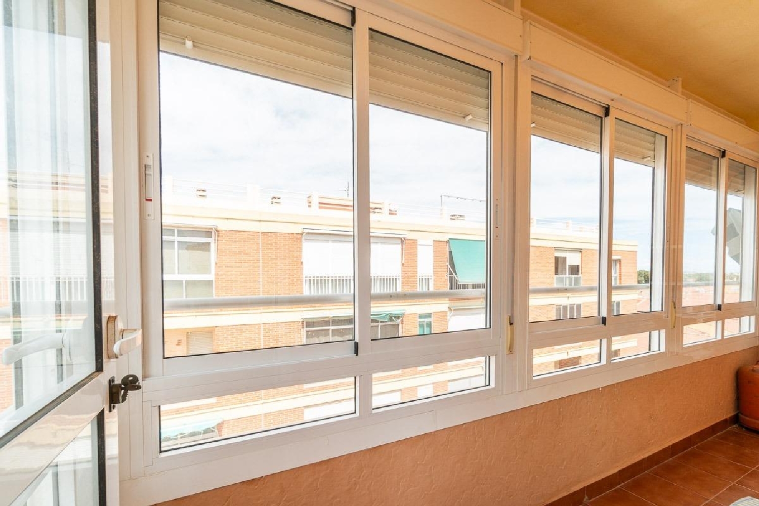  kaufen Wohnung Torrevieja Baix Segura 14