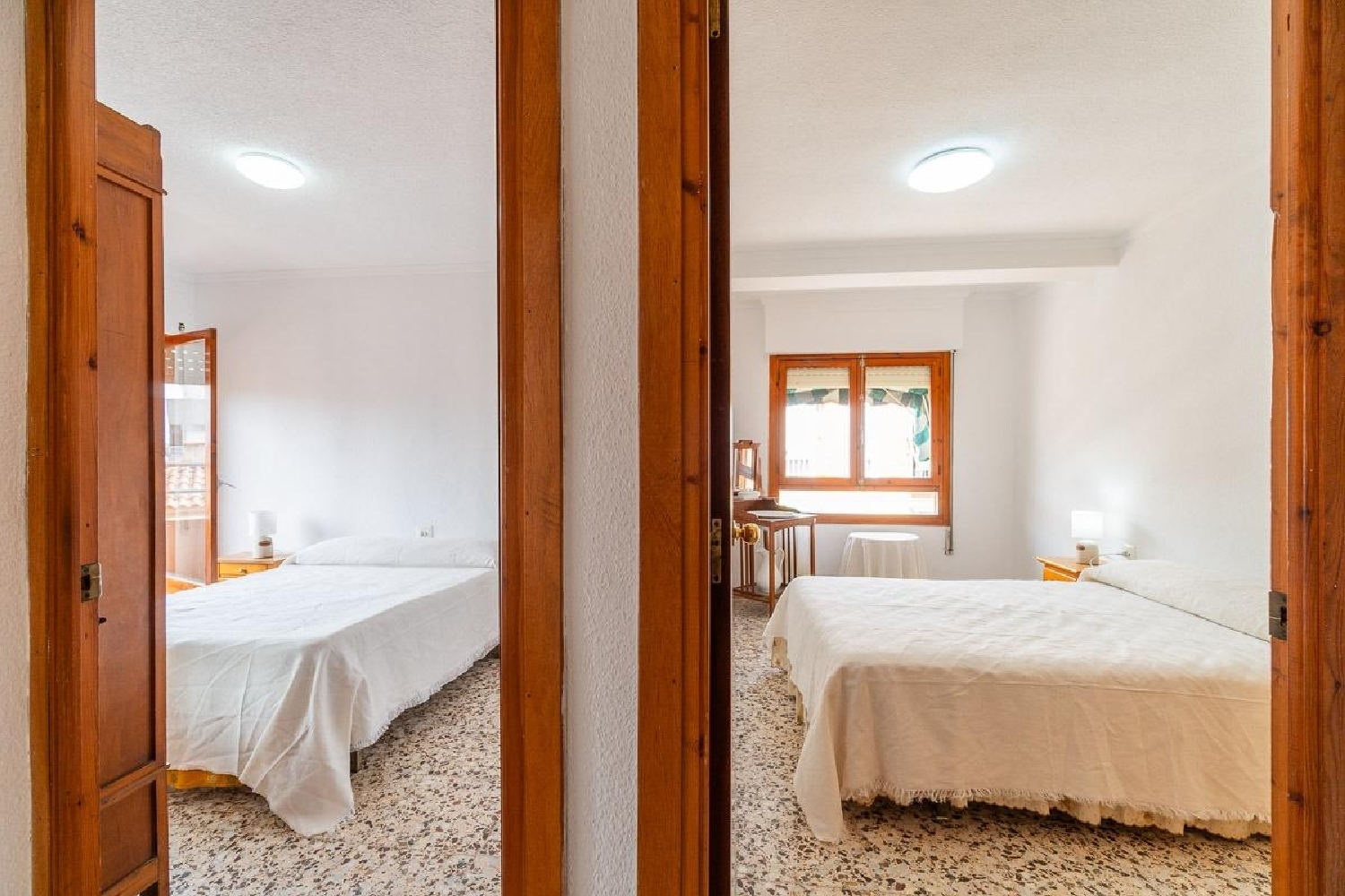  kaufen Wohnung Torrevieja Baix Segura 18