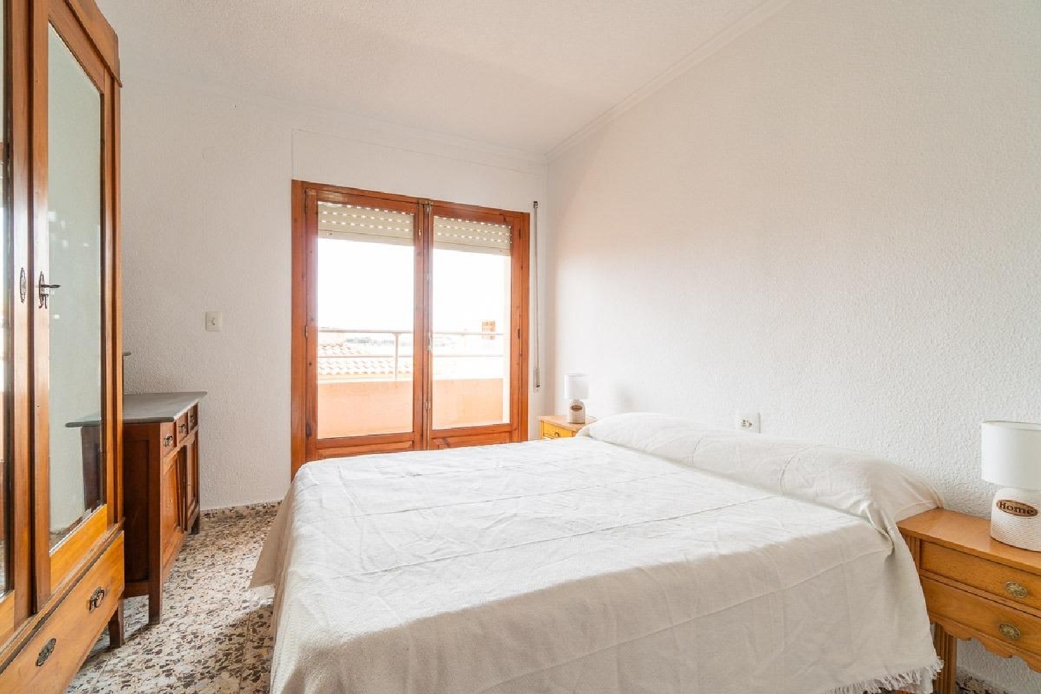  kaufen Wohnung Torrevieja Baix Segura 26
