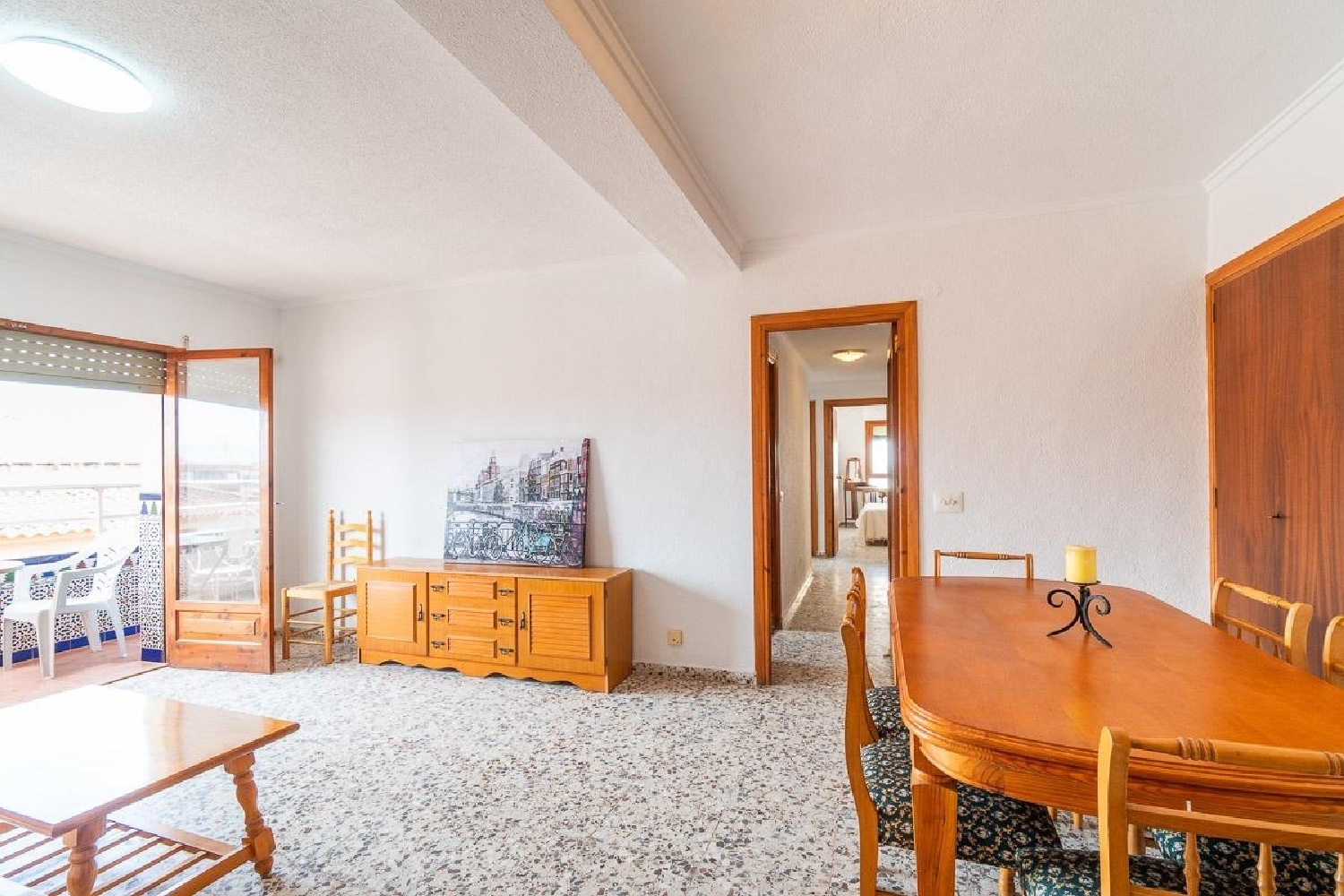  kaufen Wohnung Torrevieja Baix Segura 4
