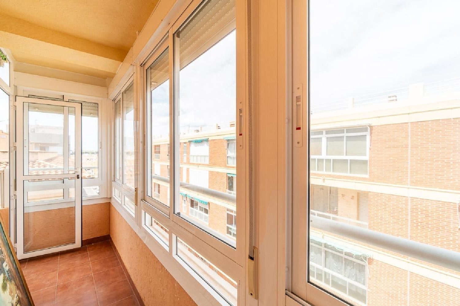  kaufen Wohnung Torrevieja Baix Segura 15