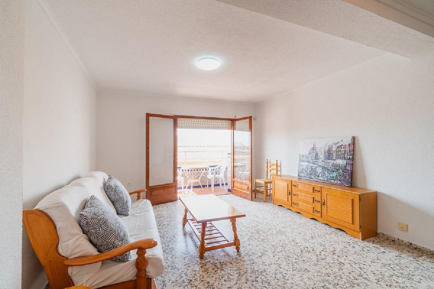  kaufen Wohnung Torrevieja Baix Segura 6