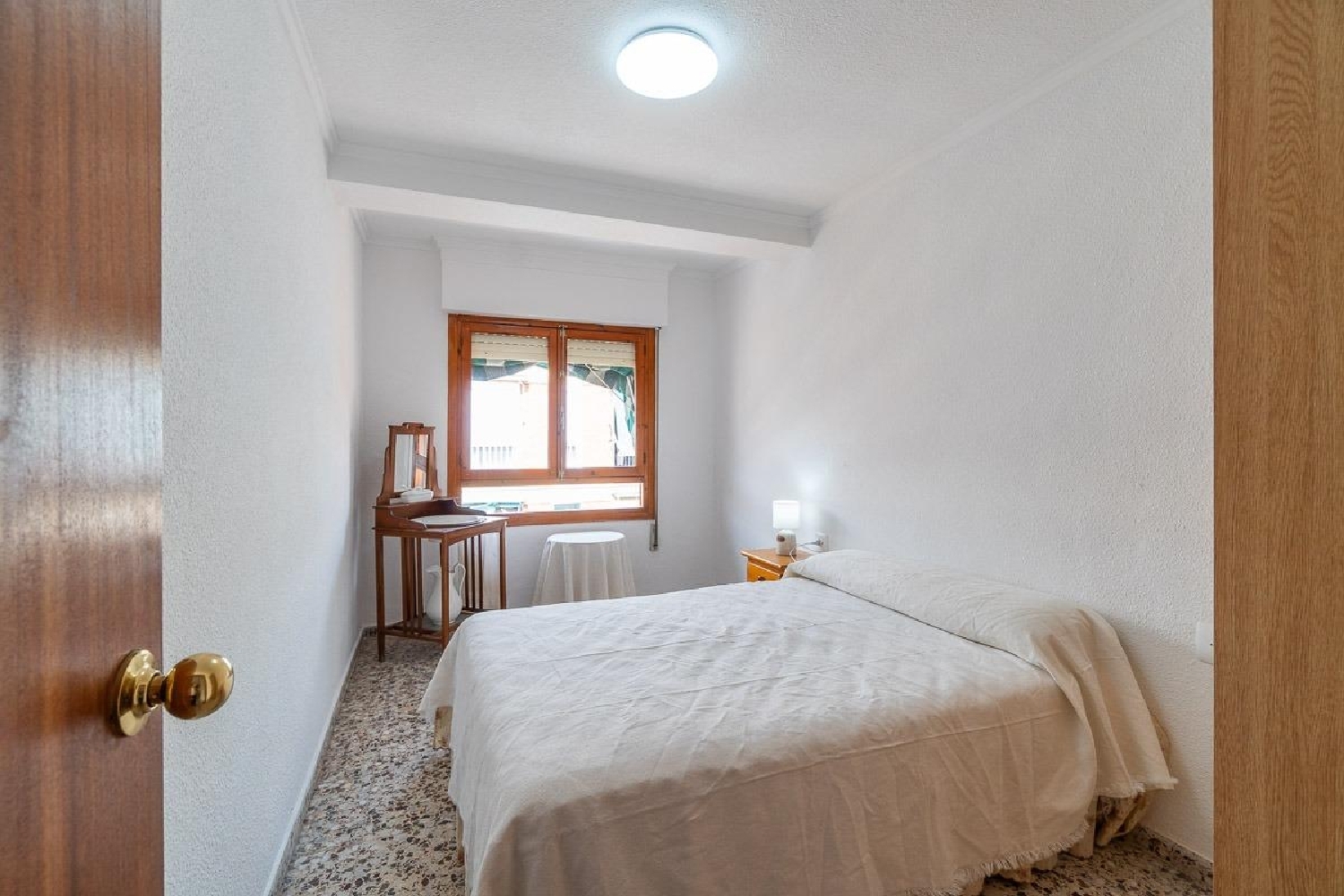  kaufen Wohnung Torrevieja Baix Segura 23
