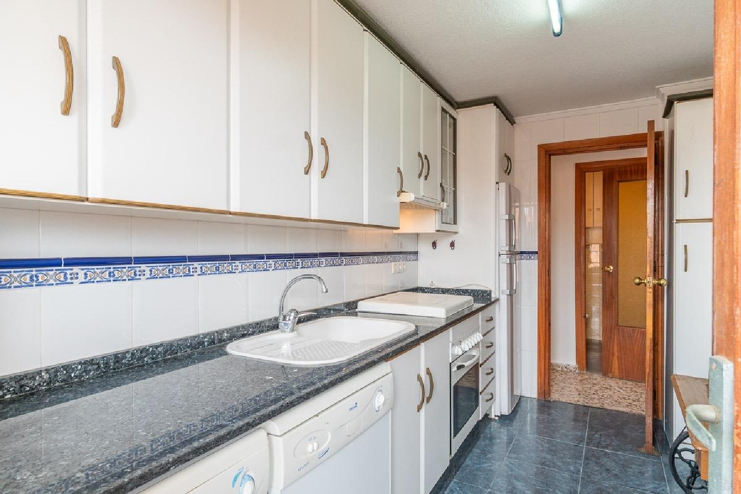  kaufen Wohnung Torrevieja Baix Segura 13