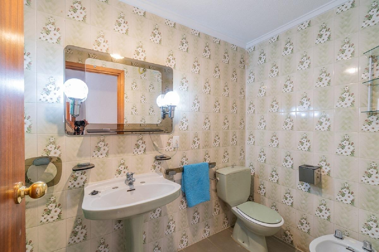  kaufen Wohnung Torrevieja Baix Segura 21