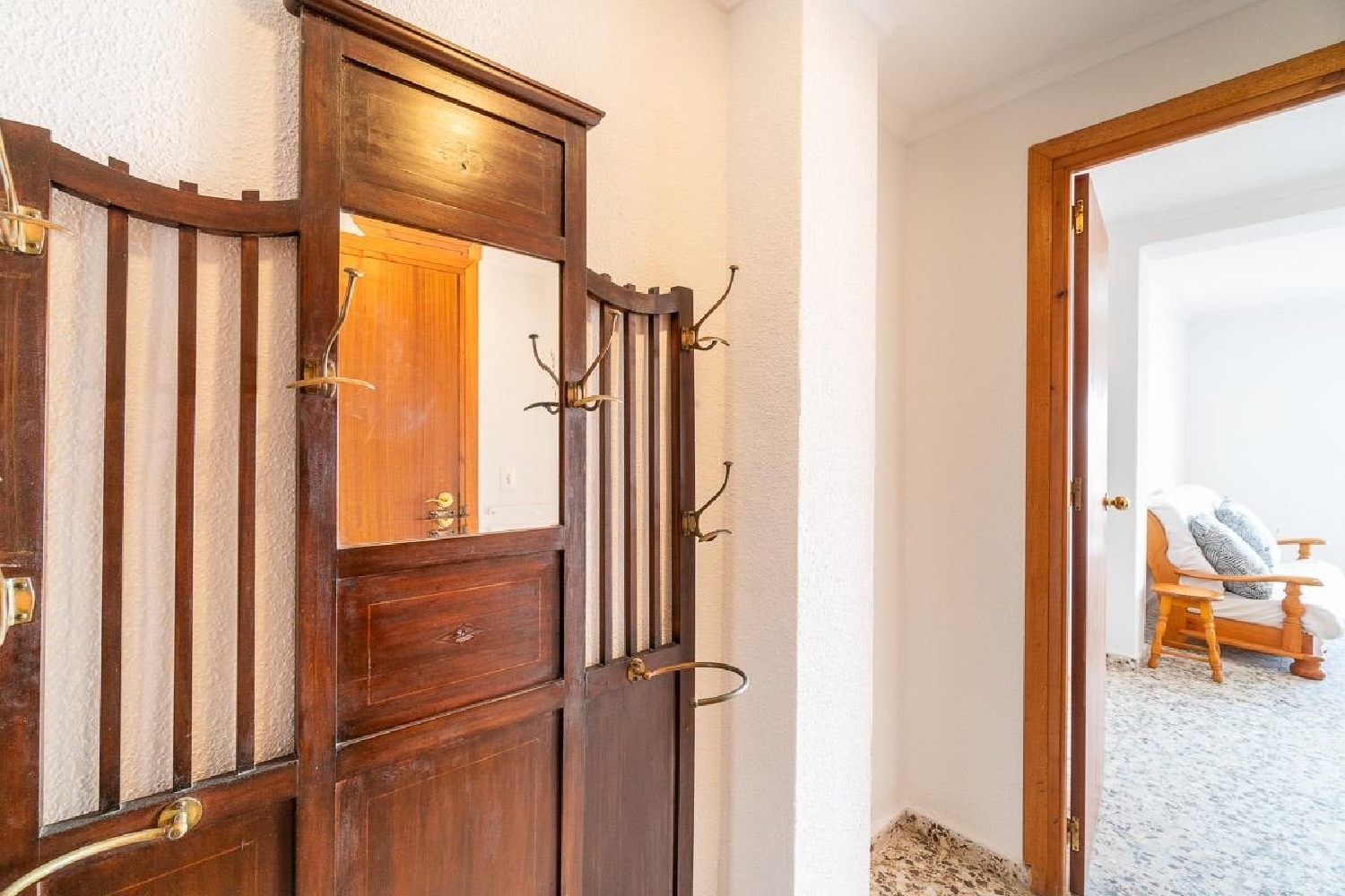  kaufen Wohnung Torrevieja Baix Segura 10