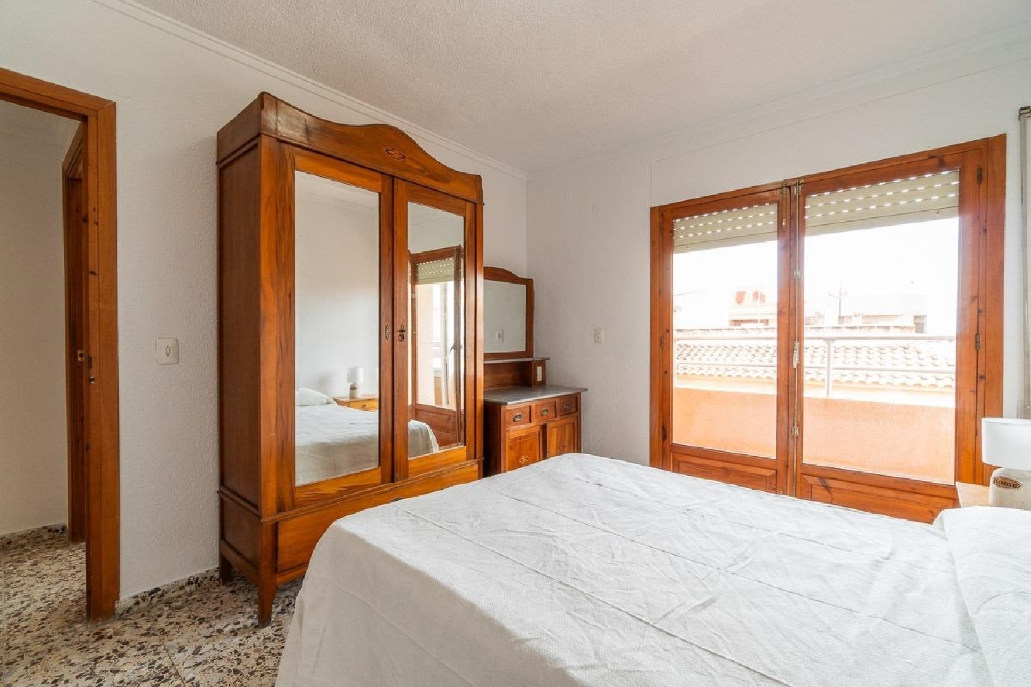  kaufen Wohnung Torrevieja Baix Segura 27