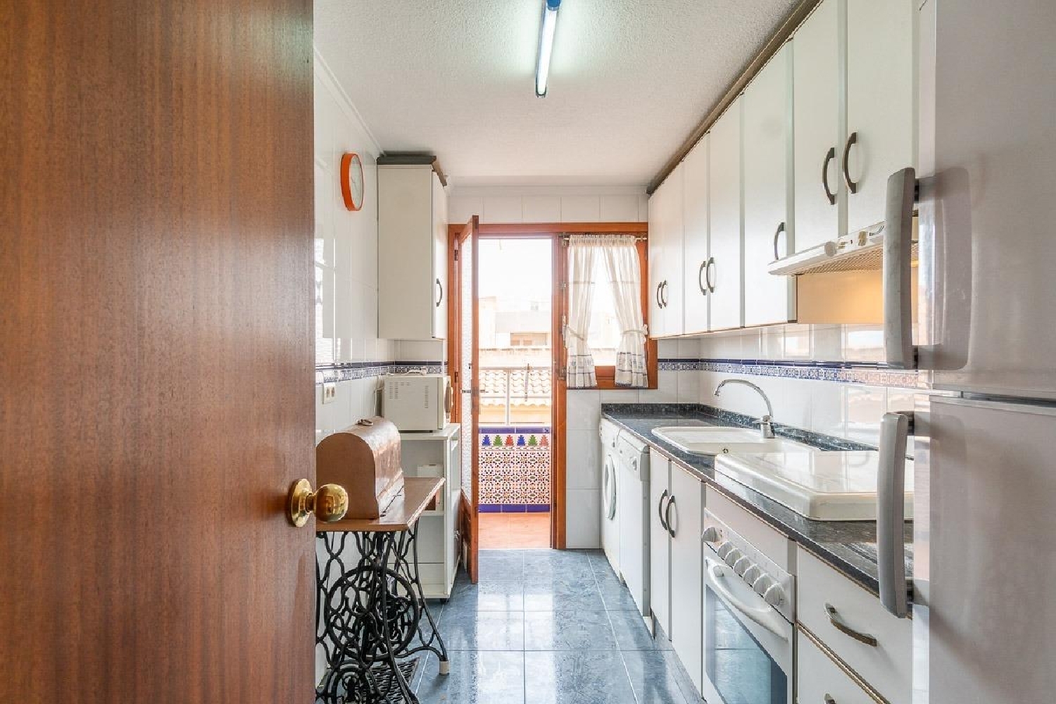  kaufen Wohnung Torrevieja Baix Segura 12