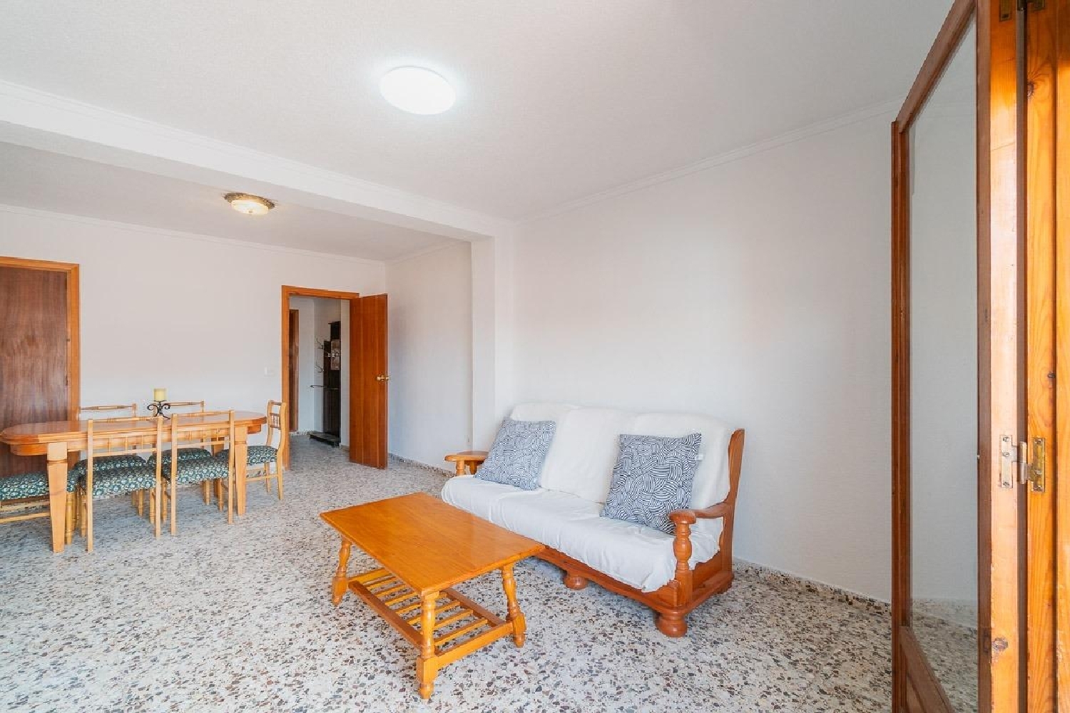  kaufen Wohnung Torrevieja Baix Segura 2