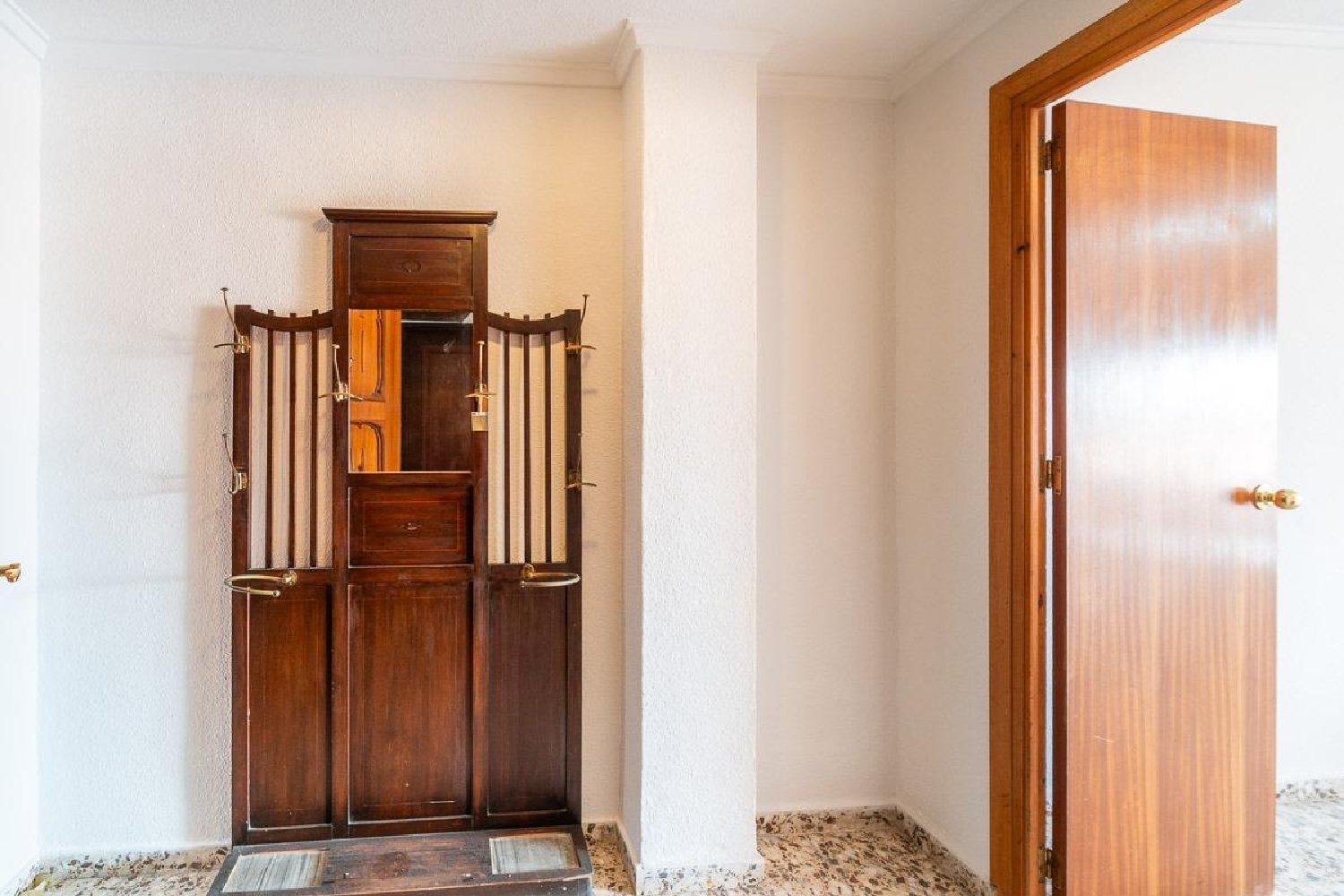  kaufen Wohnung Torrevieja Baix Segura 9
