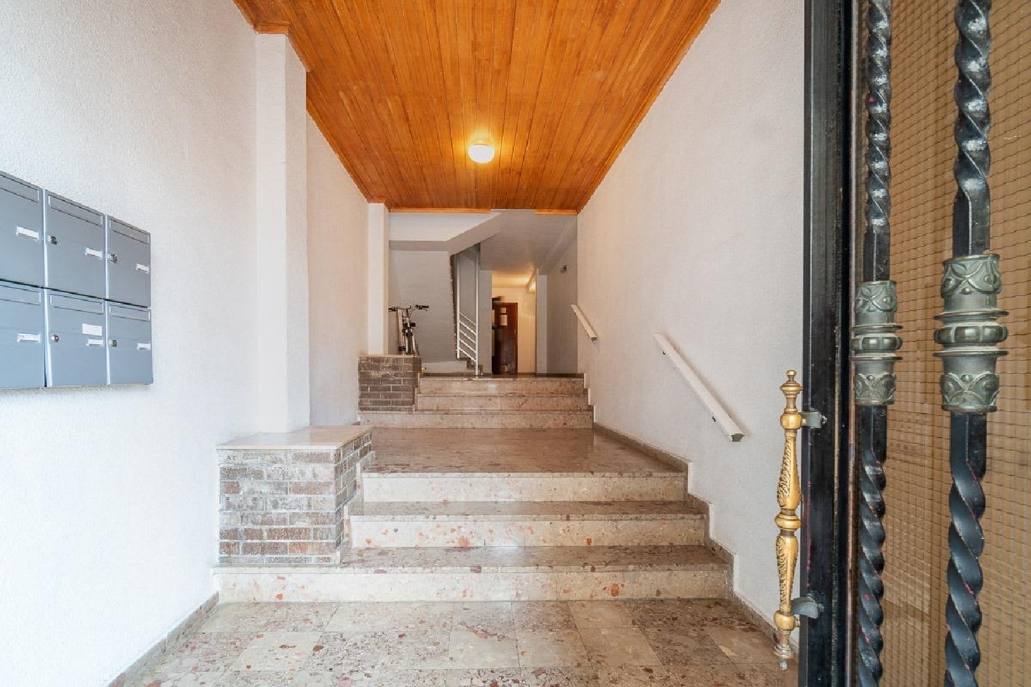  kaufen Wohnung Torrevieja Baix Segura 29