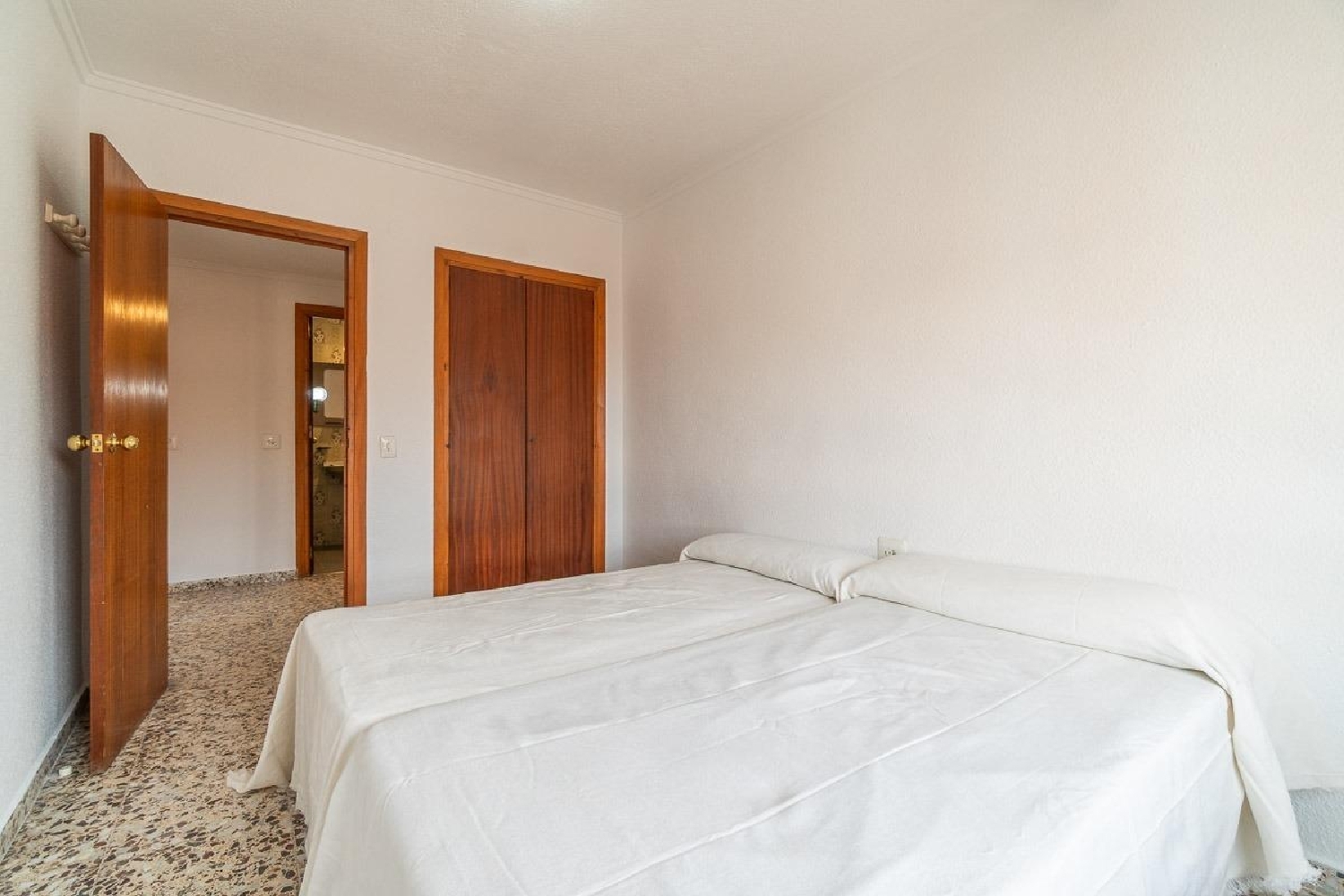  kaufen Wohnung Torrevieja Baix Segura 16