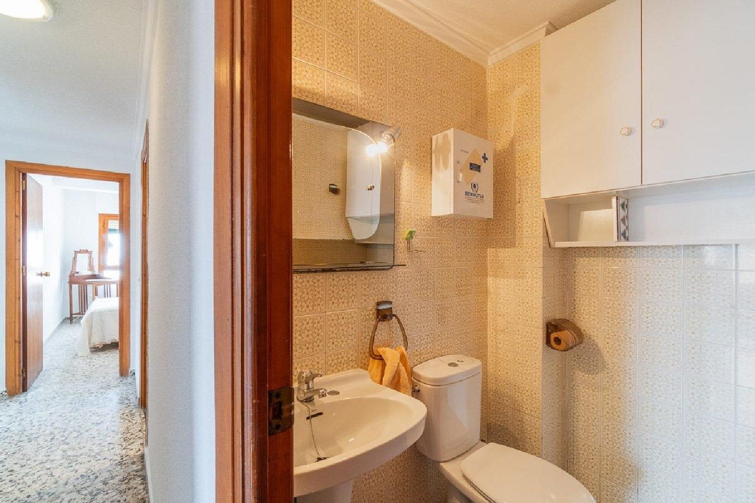  kaufen Wohnung Torrevieja Baix Segura 25