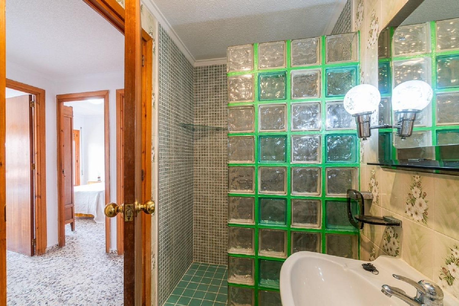  kaufen Wohnung Torrevieja Baix Segura 22