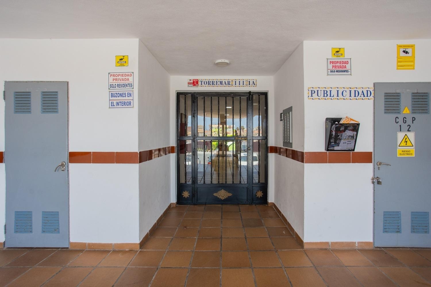  till salu lägenhet Torrevieja Baix Segura 6