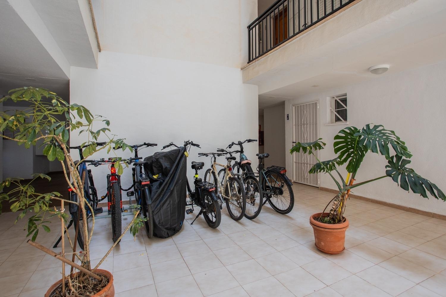 till salu lägenhet Torrevieja Baix Segura 7