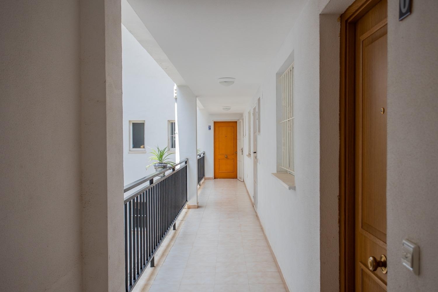  till salu lägenhet Torrevieja Baix Segura 8