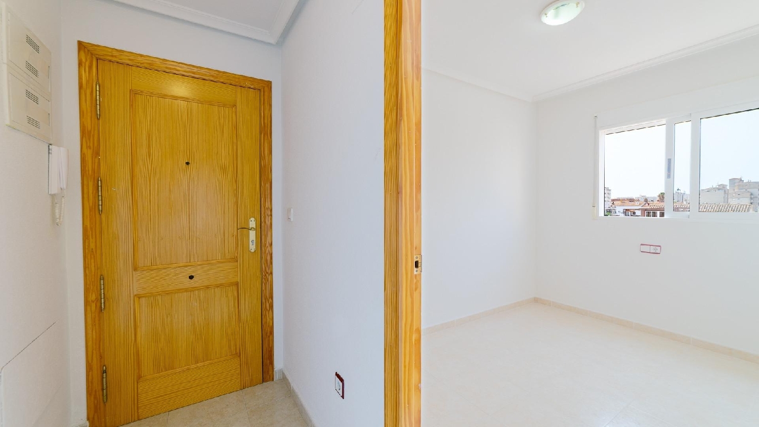  à vendre appartement Torrevieja Baix Segura 8