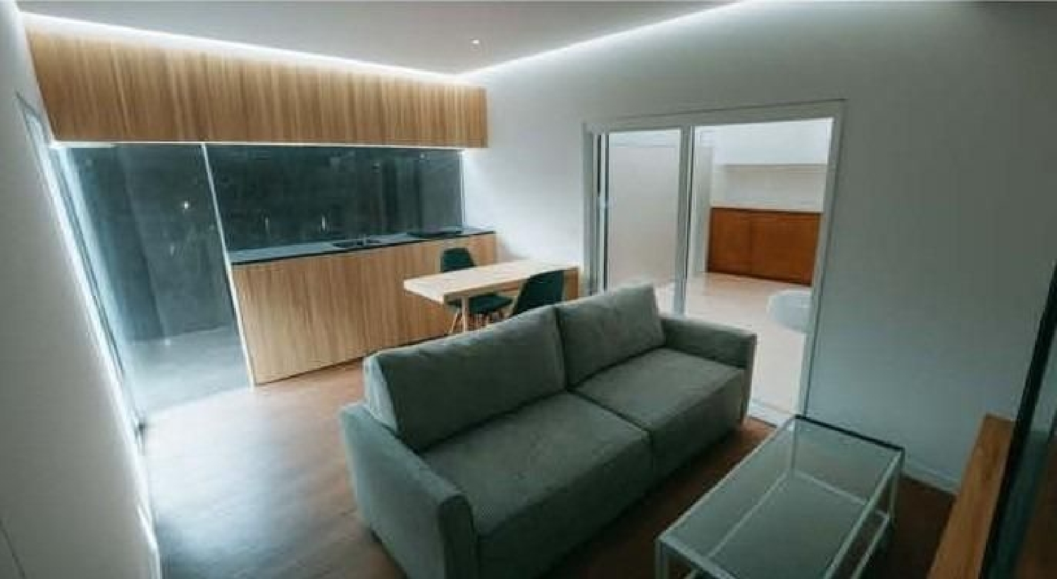  te koop appartement Torrevieja Baix Segura 7