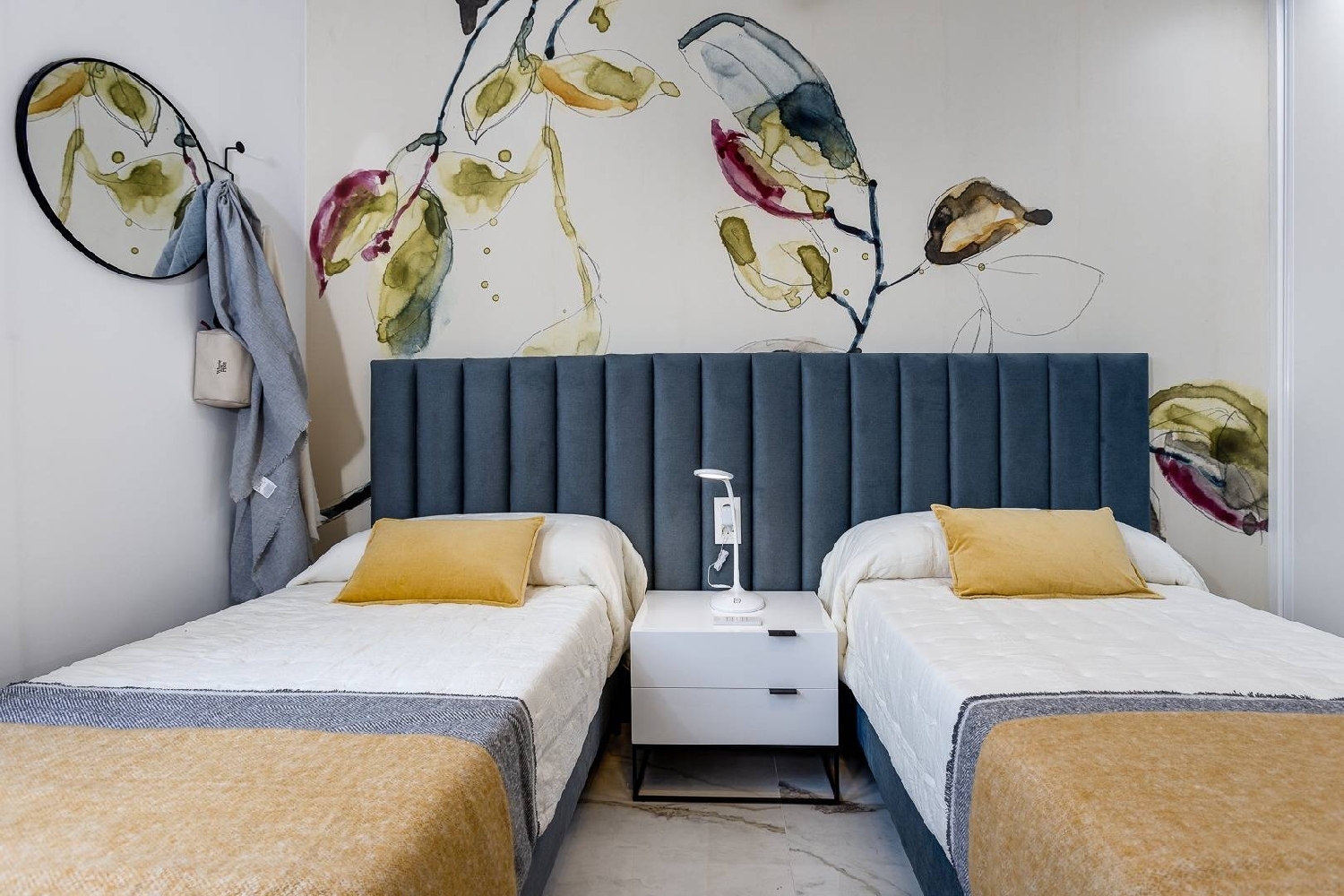  kaufen Wohnung Torrevieja Baix Segura 8