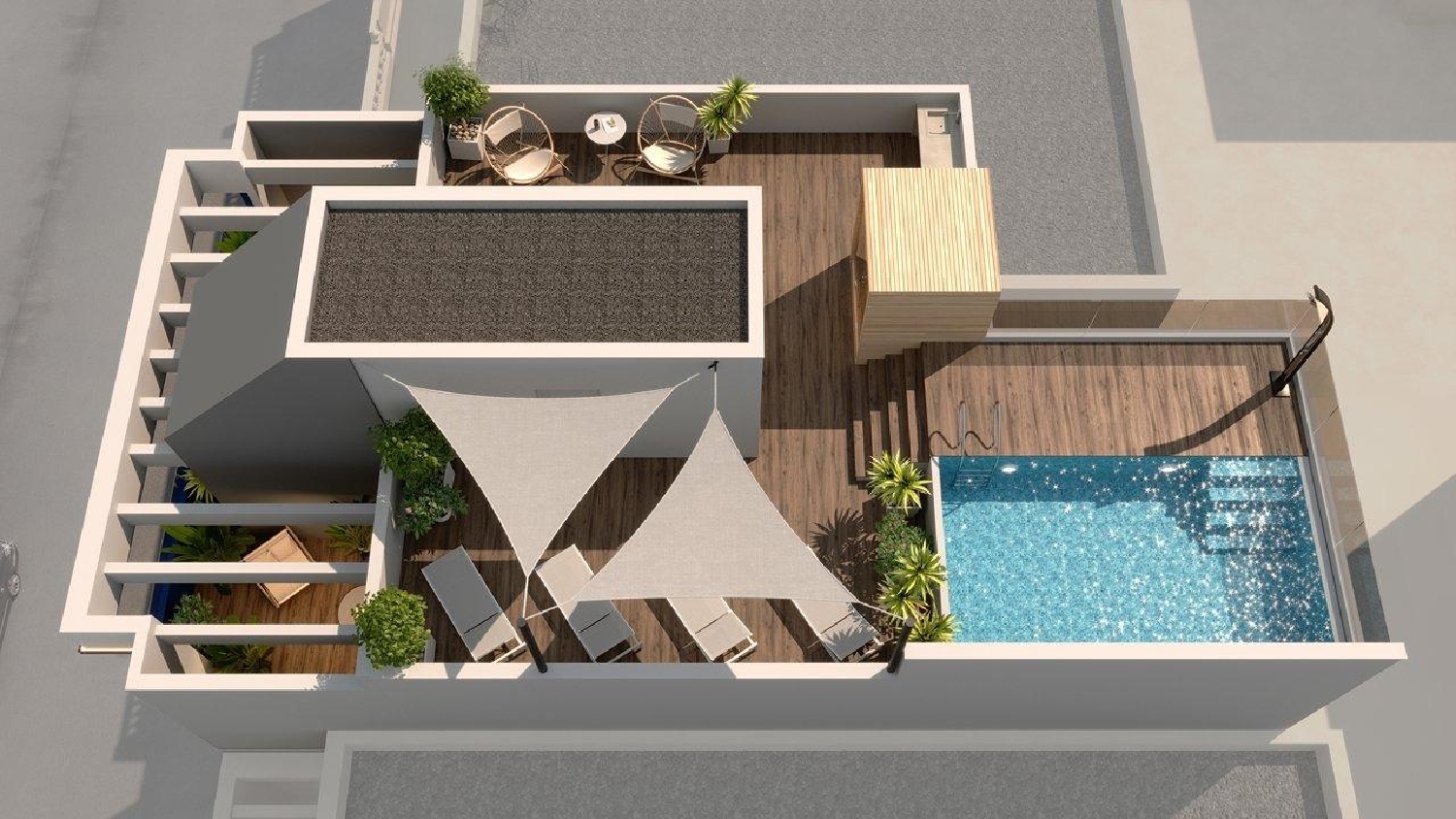  en venta apartamento Torrevieja Baix Segura 8