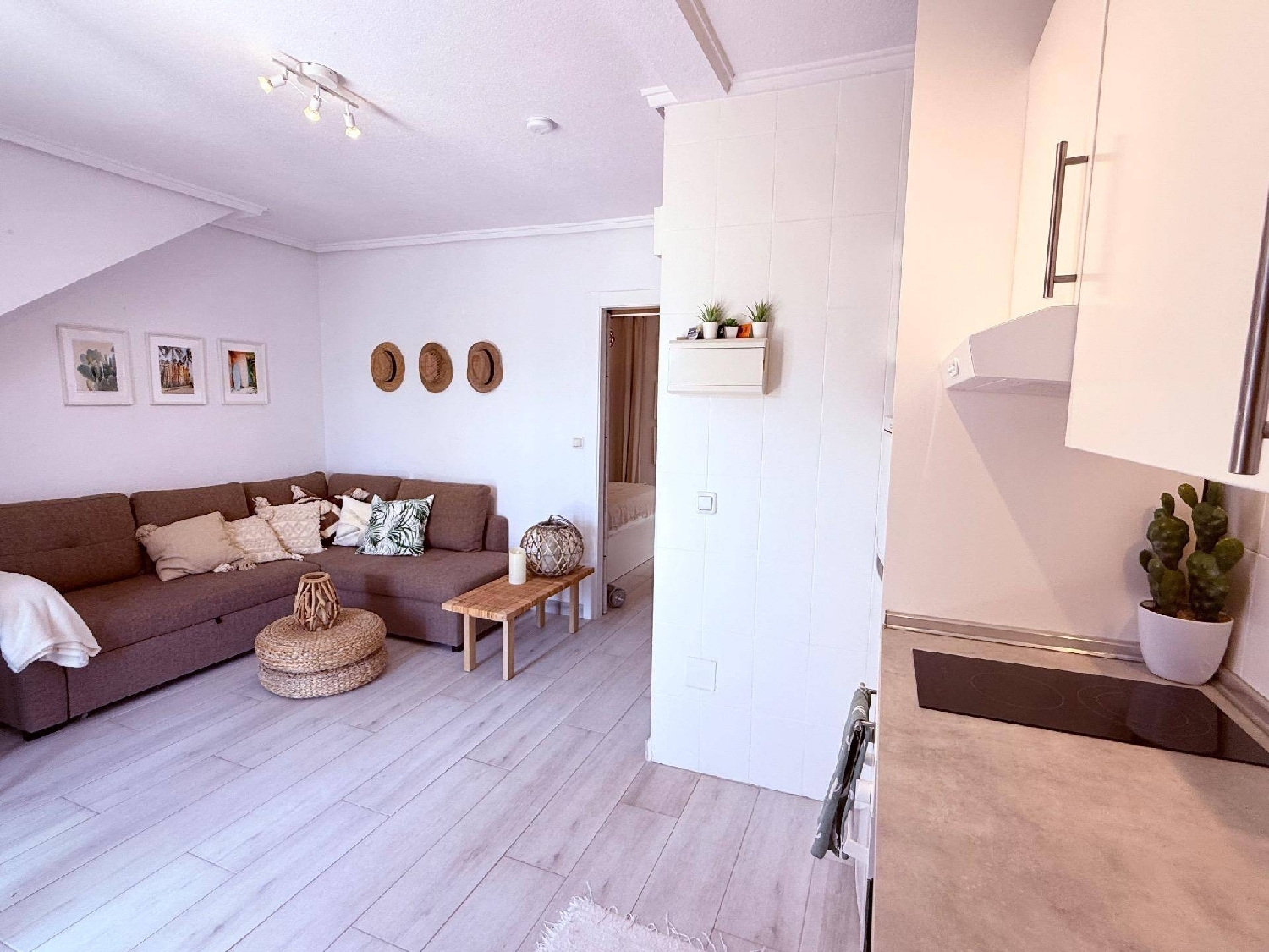  kaufen Wohnung Torrevieja Baix Segura 6