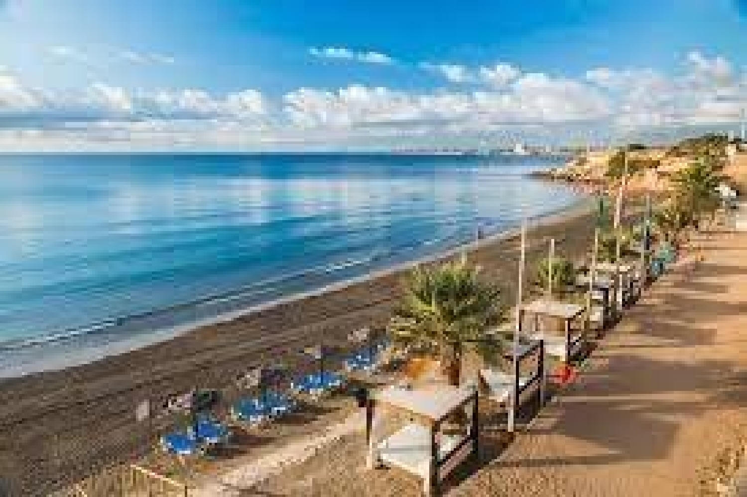 kaufen Wohnung Torrevieja Baix Segura 2