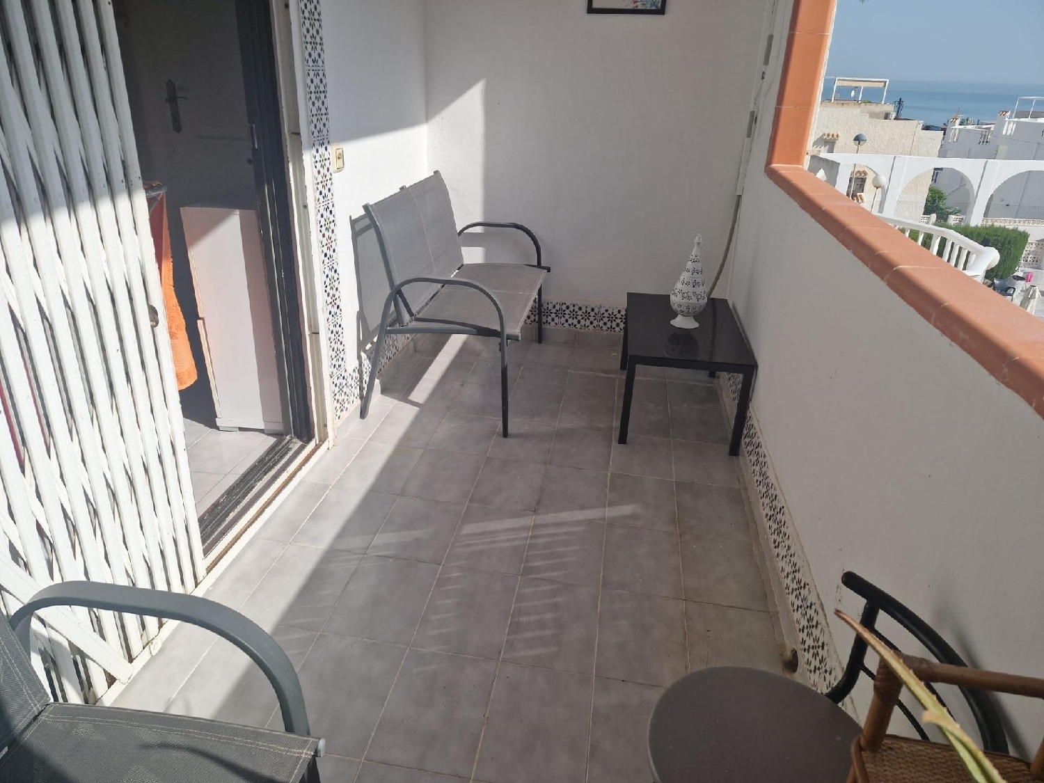  kaufen Wohnung Torrevieja Baix Segura 2