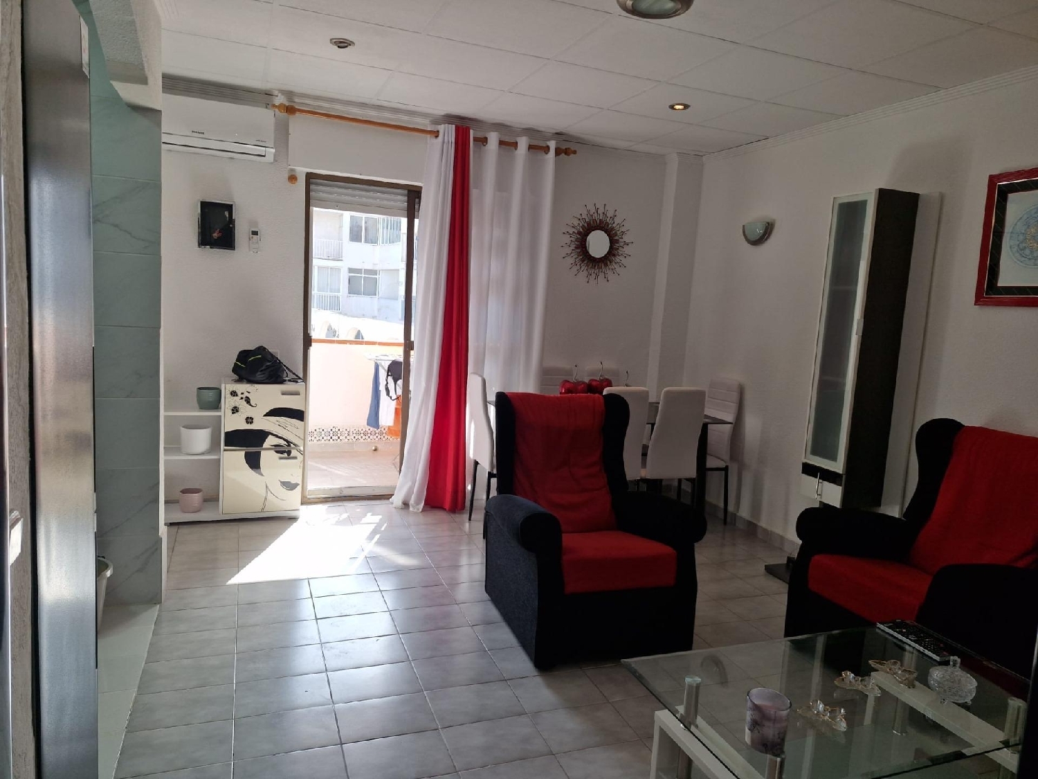  kaufen Wohnung Torrevieja Baix Segura 4