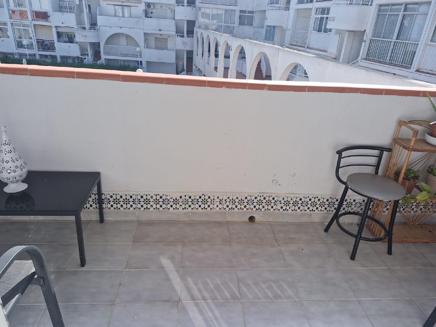  kaufen Wohnung Torrevieja Baix Segura 3