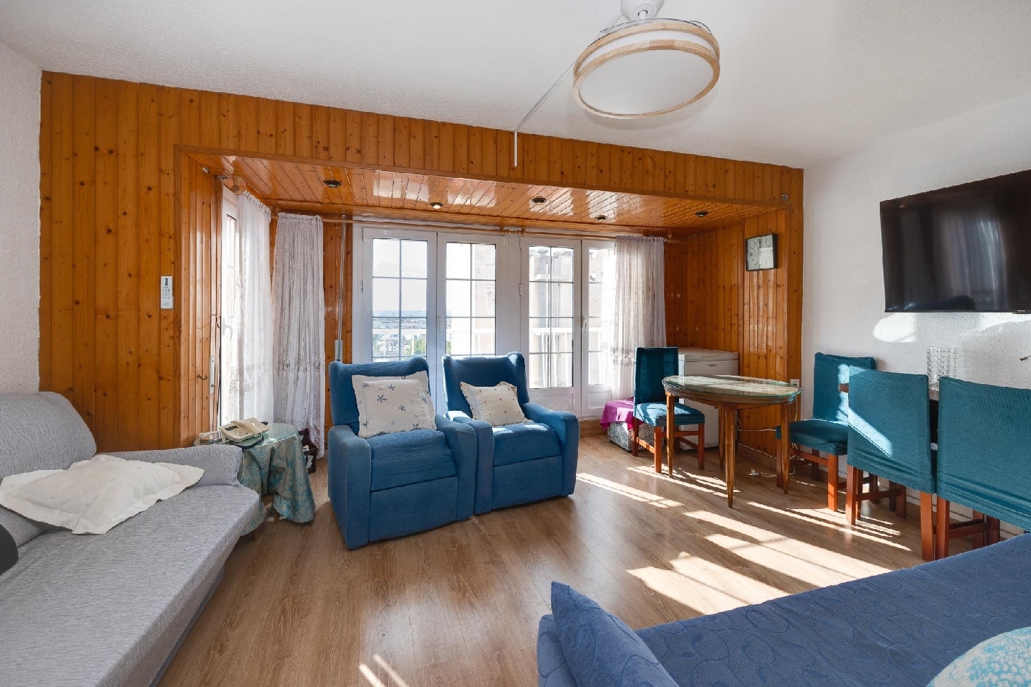  kaufen Wohnung Torrevieja Baix Segura 5