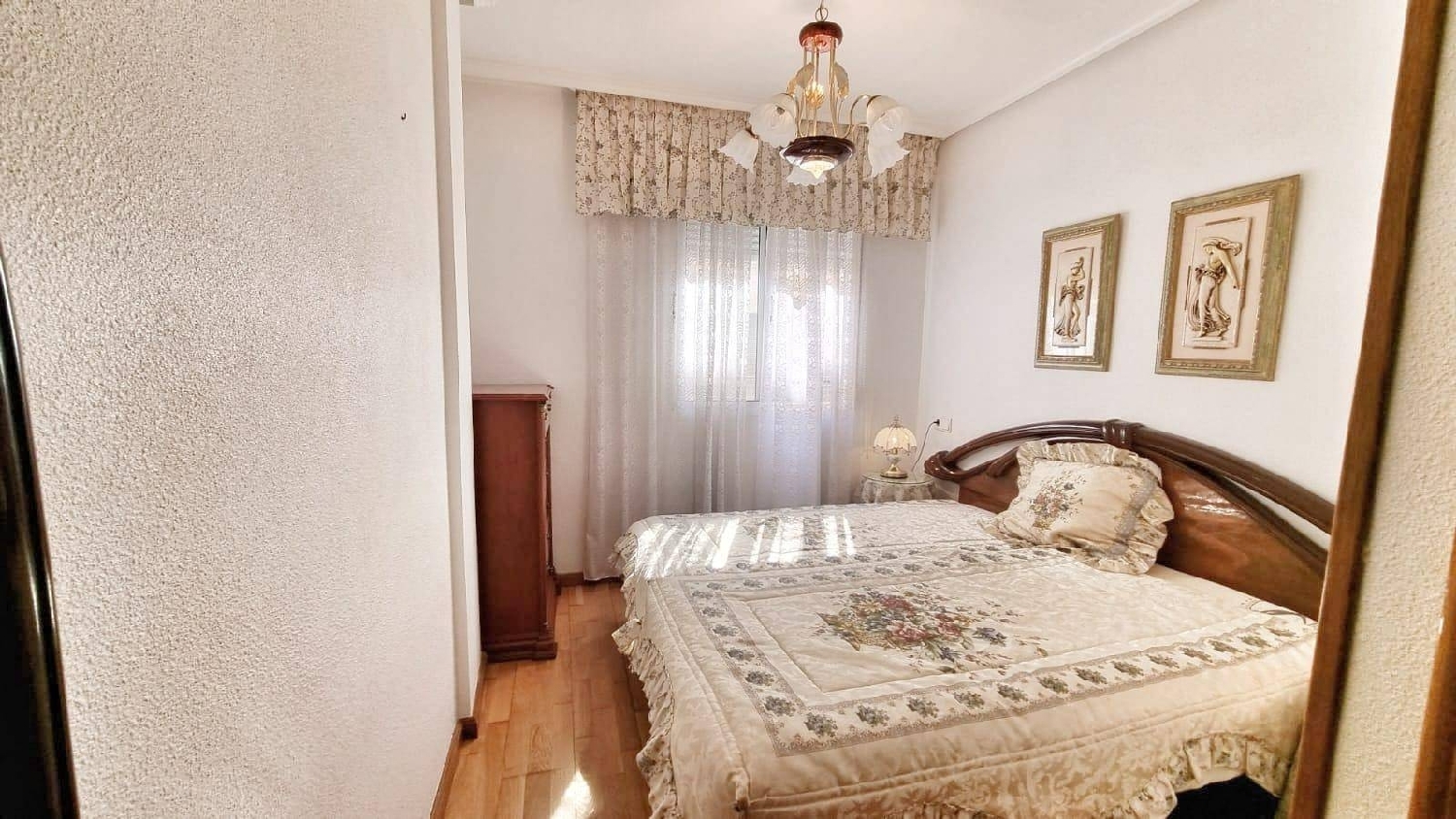  kaufen Wohnung Torrevieja Baix Segura 6