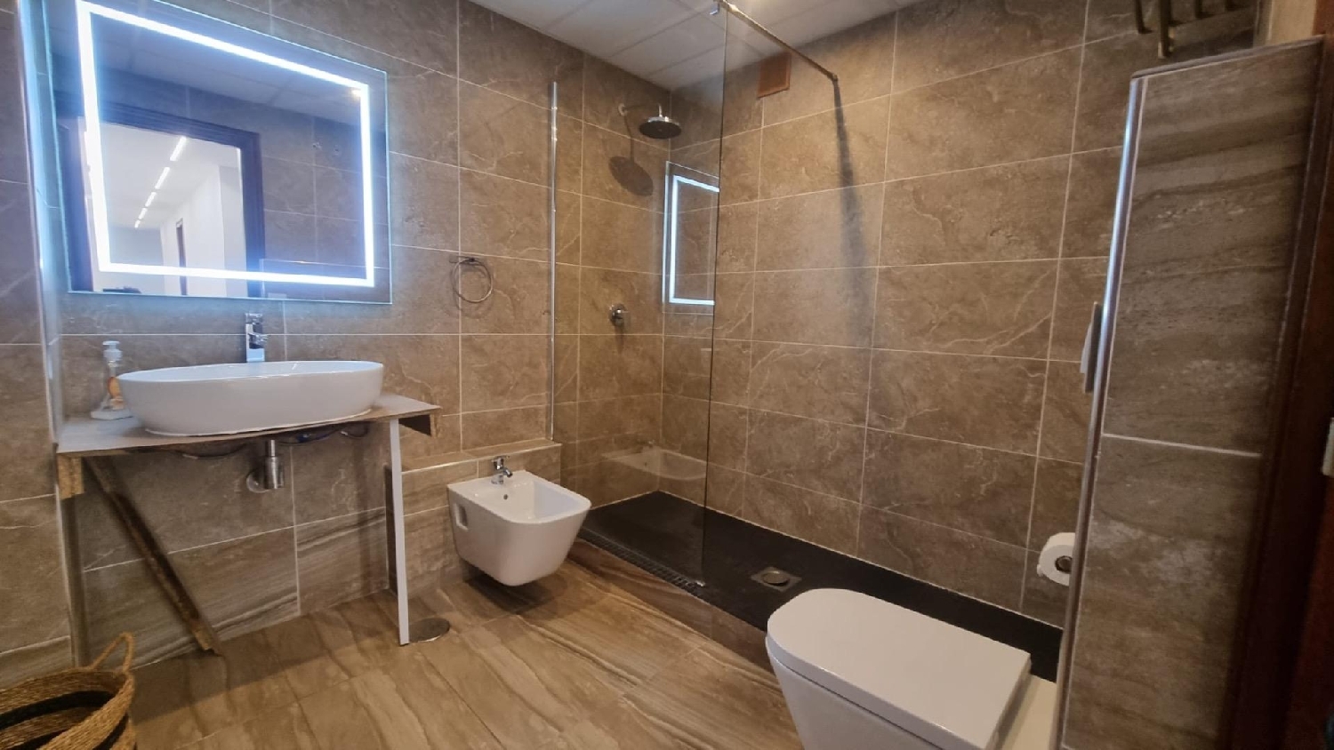  till salu lägenhet Torrevieja Baix Segura 7