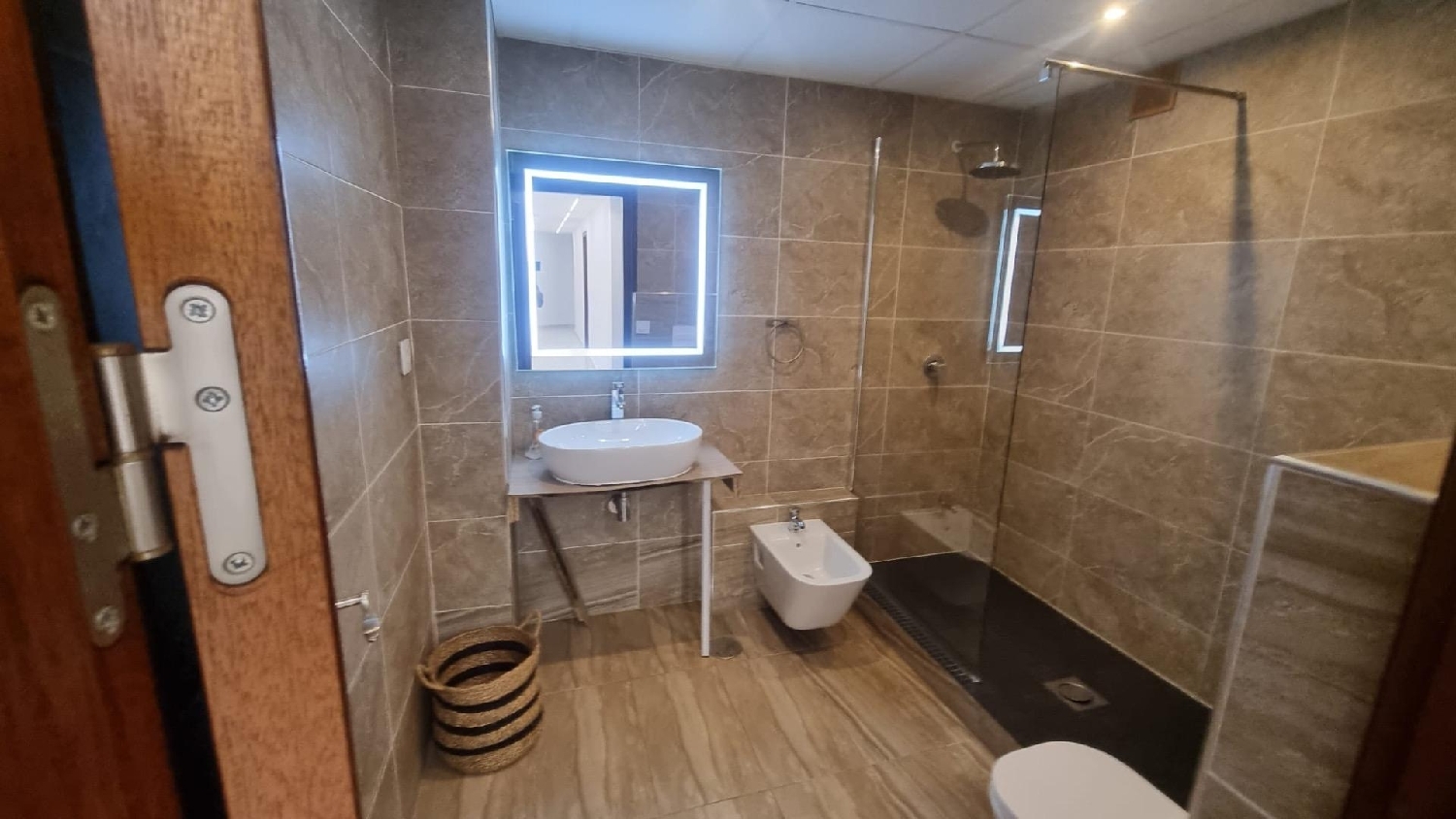  till salu lägenhet Torrevieja Baix Segura 6