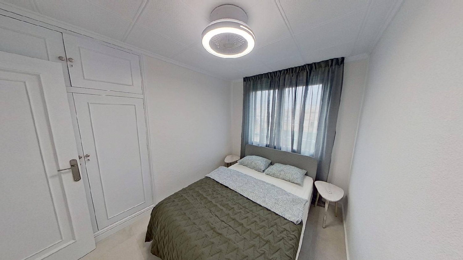  till salu lägenhet Torrevieja Baix Segura 8