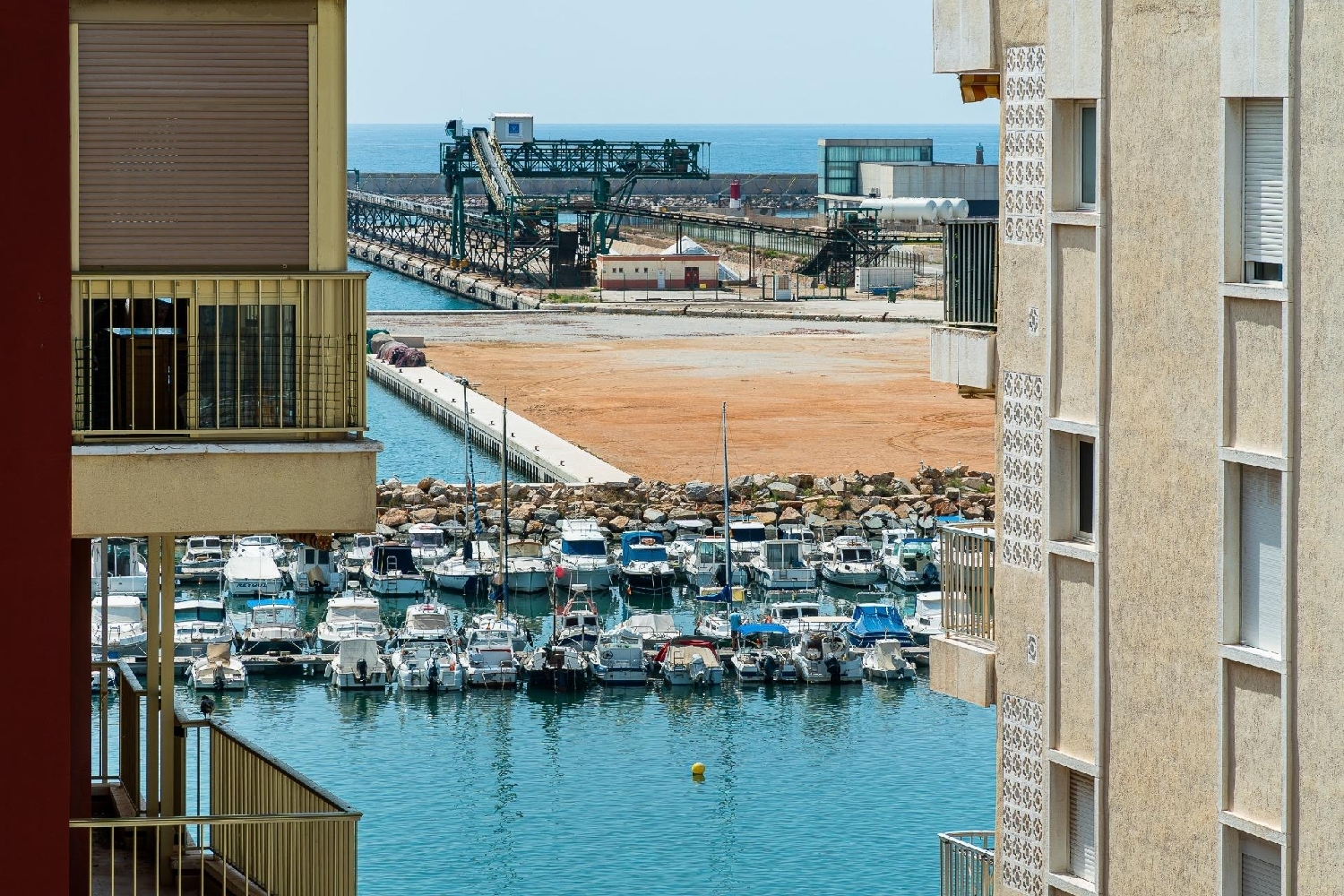 kaufen Wohnung Torrevieja Baix Segura 3