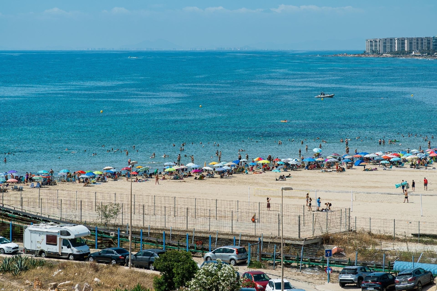  kaufen Wohnung Torrevieja Baix Segura 7
